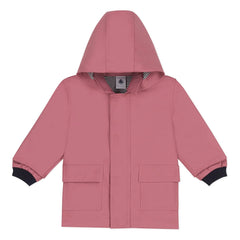Petit Bateau - Ciré İkonik Bebek | Pembe