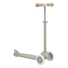 Banwood - Eco scooter | Zeytin