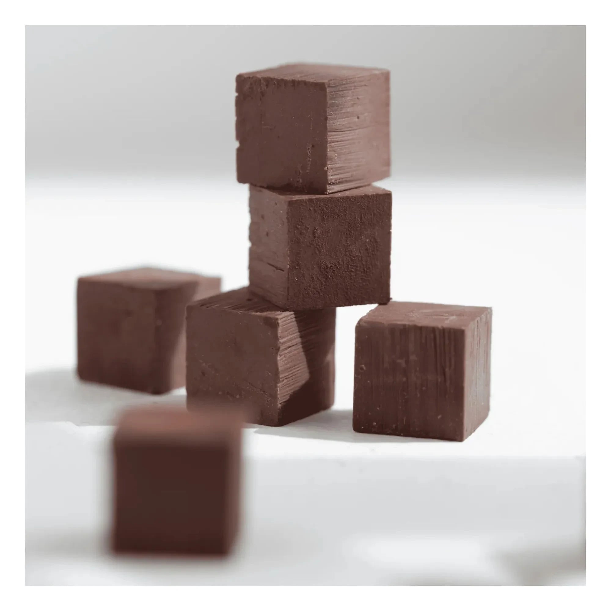 Holidermie - Kollajenli Kakao Küpü - 135g