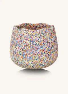 Stapelstein - Confetti taburesi için altlık