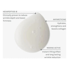 Evolve - Defying Lifting Yaşlanma Karşıtı Serum - 30 ml