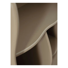 Ferm Living Kids - Slope Library | Gri