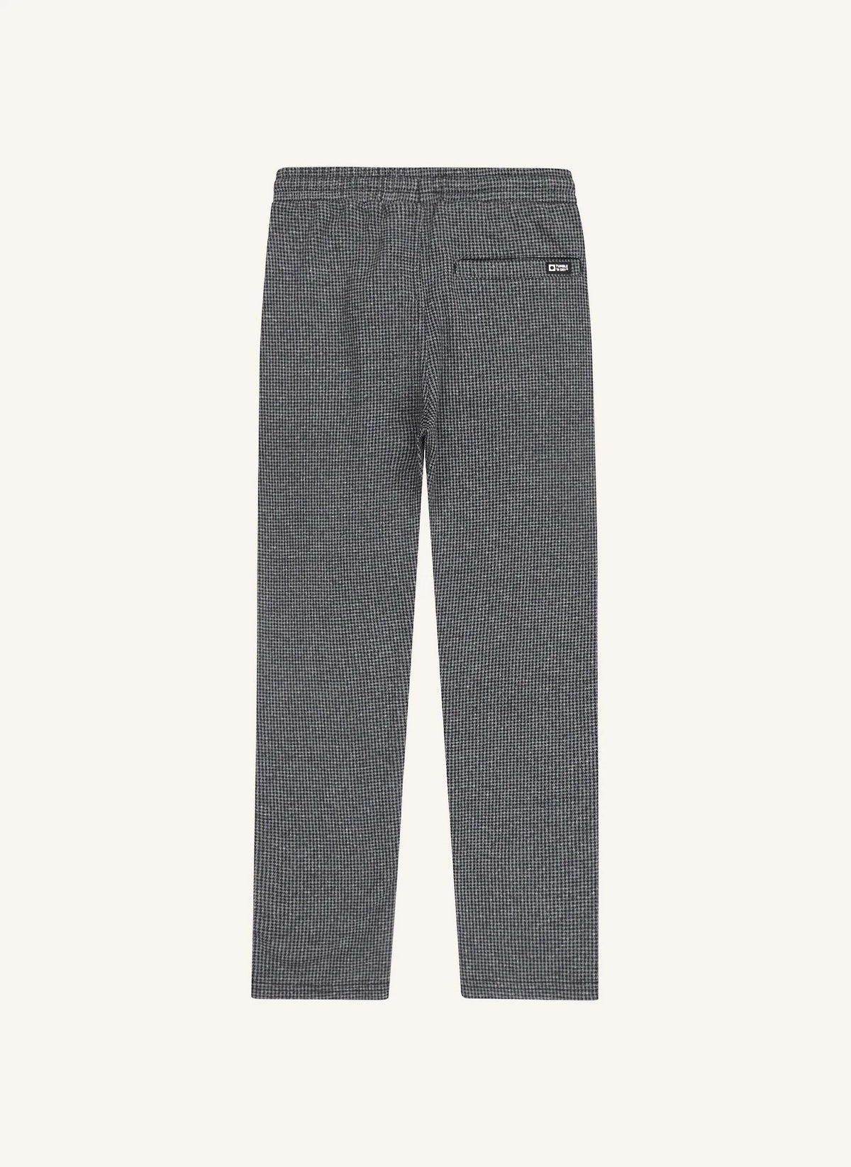 Tumble N'Dry - Bradley Jogger | رمادي