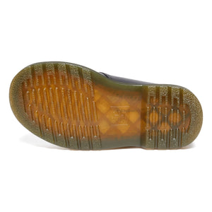 Dr Martens - Mary Janes 8065 J Deri | Siyah
