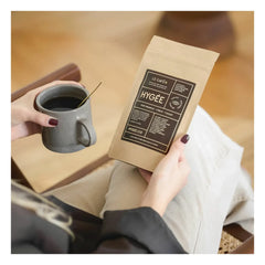 Hygée - Le Café+ - 75g