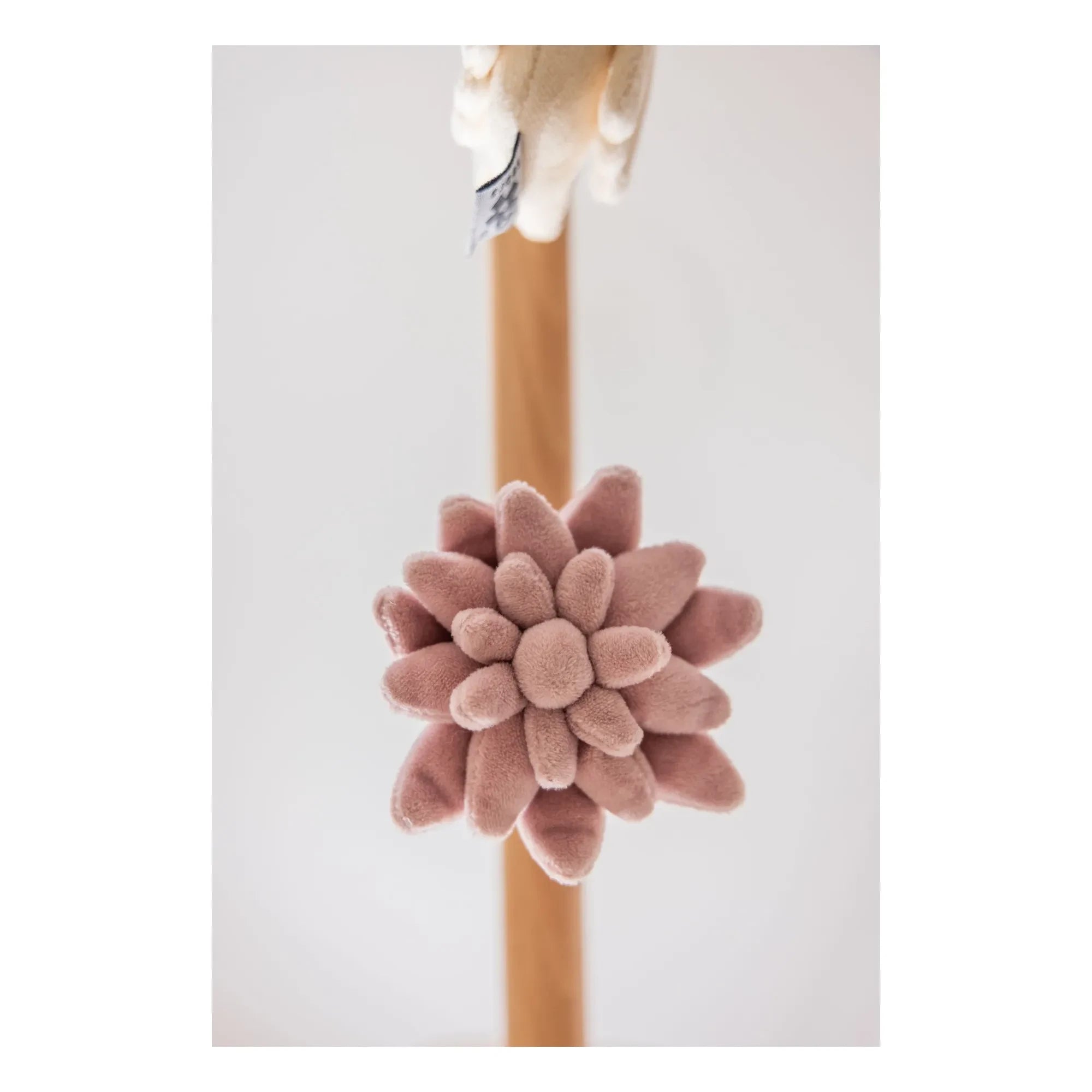 Sebra - Asma oyuncaklar - 3'lü set