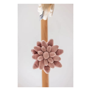 Sebra - Asma oyuncaklar - 3'lü set