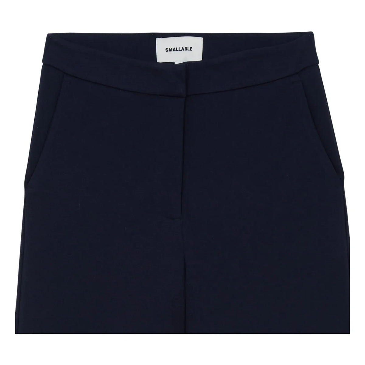 Smallable Woman - Fylia Jogger | Mavi siyah