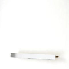 Paper Collective - Çelik poster rafı | Çelik