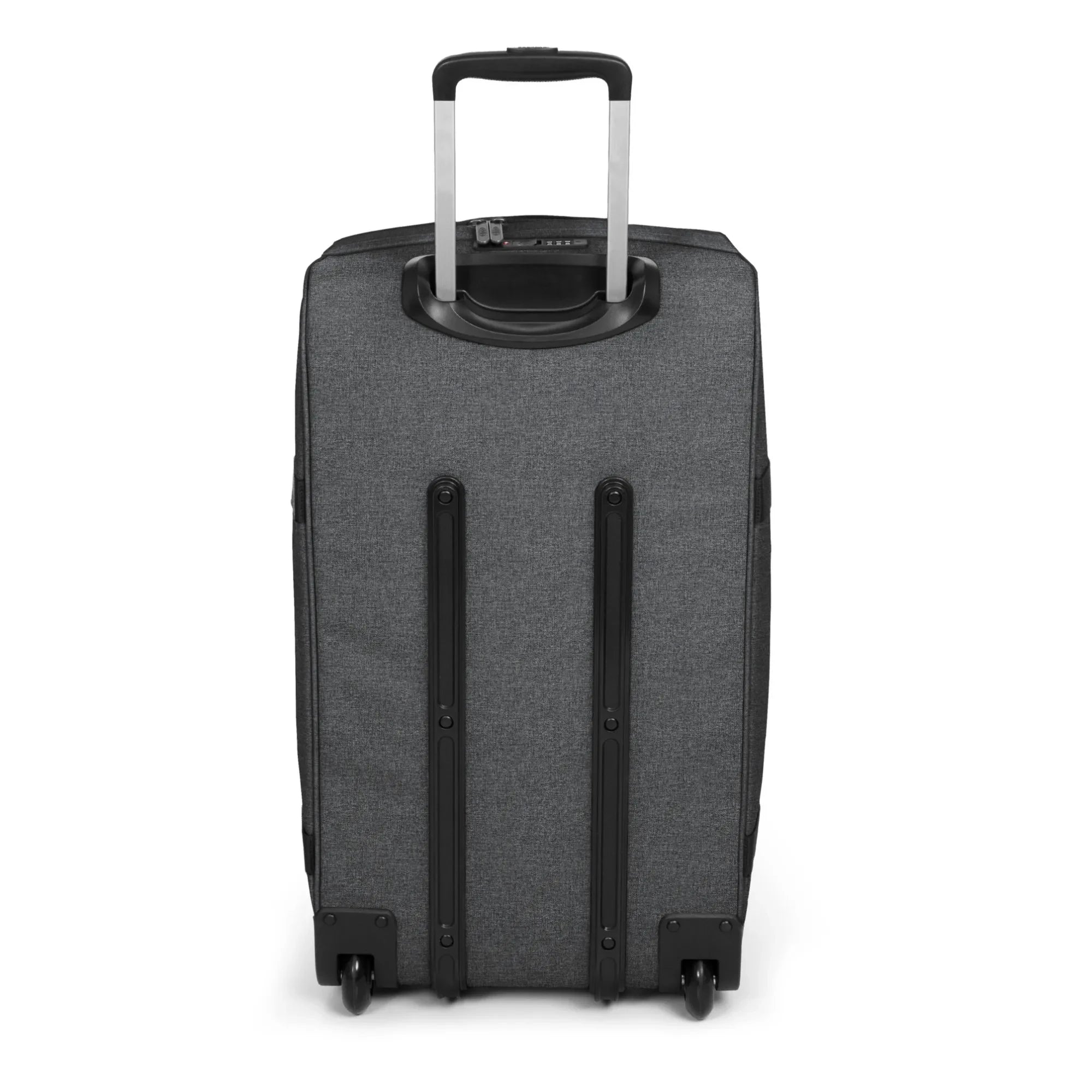 Eastpak - Transit'R M valiz | Denim gri
