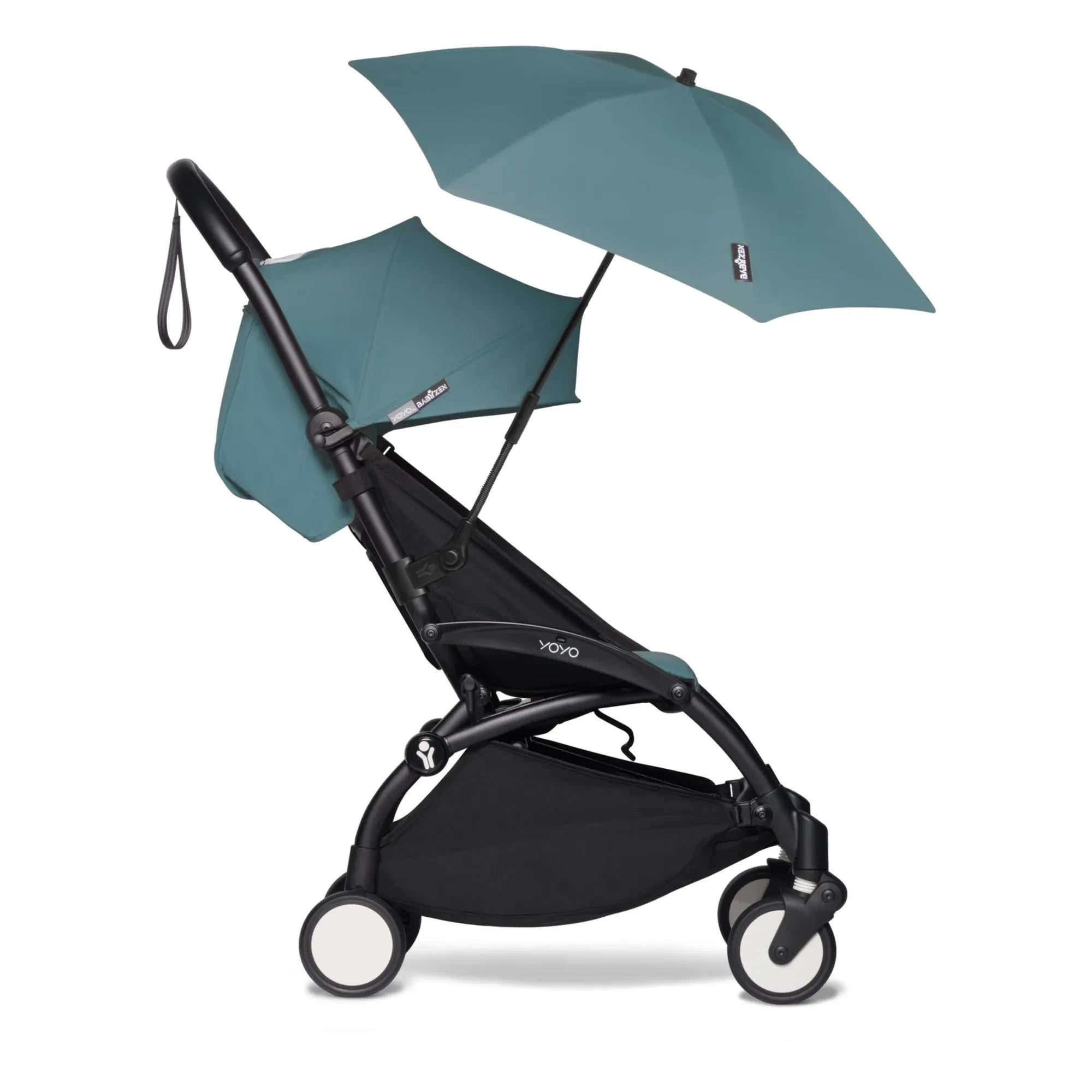 Stokke® - Şemsiye | Aqua