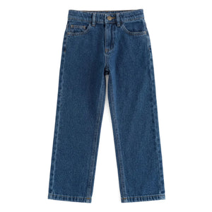 Les Deux - Jean Ryder | Açık Denim