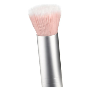 RMS Beauty - Skin2Skin Allık Fırçası | Untinted