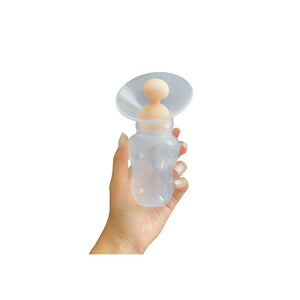 Fraupow Breast Pump Kit-Breast Pumps- | Natural Baby Shower