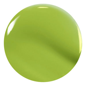 Manucurist - Yeşil Oje - 15 ml | Petit Pois