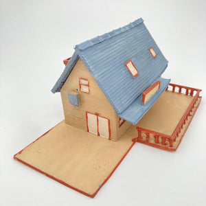 Grizzy ve Lemmingler Figür Oyuncakları - Tüm Seti İstiyorum