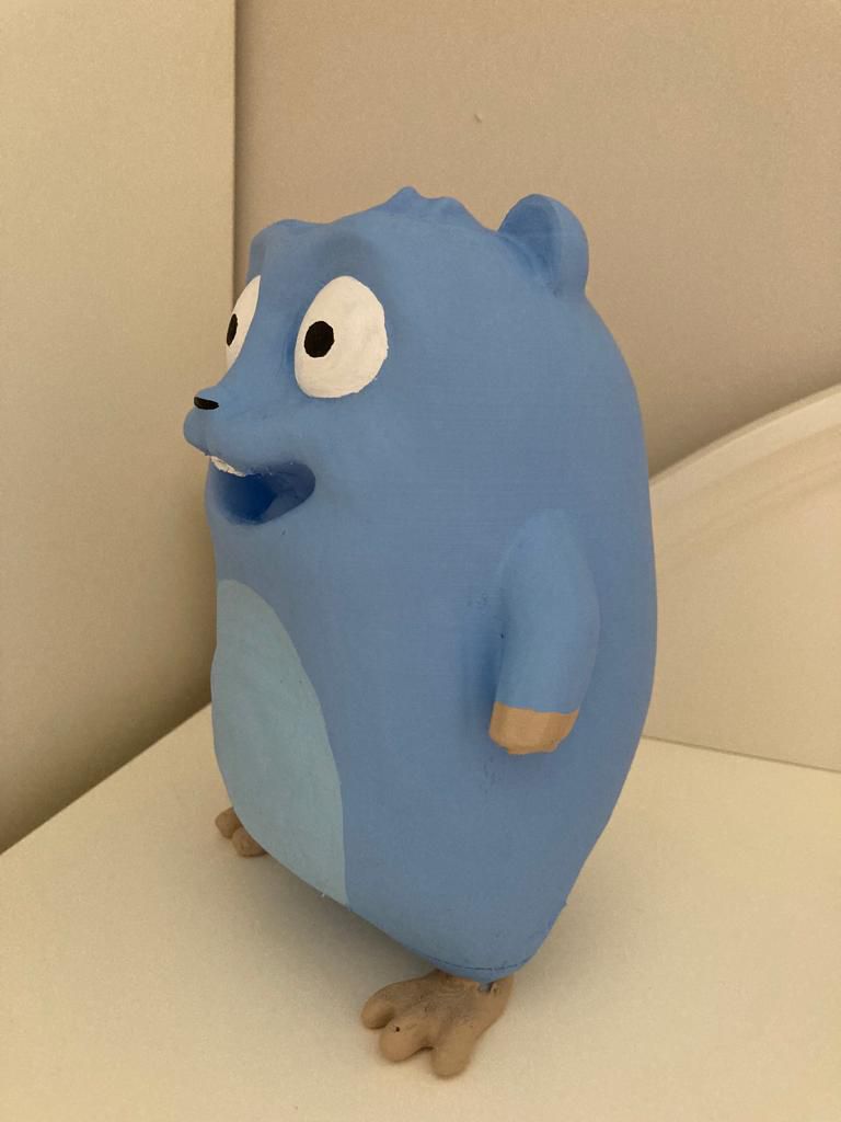 Grizzy ve Lemmingler Figür Oyuncakları - Tüm Seti İstiyorum