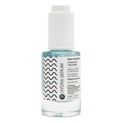 Nailmatic - Hydra Serum Nemlendirici Tırnak Serumu