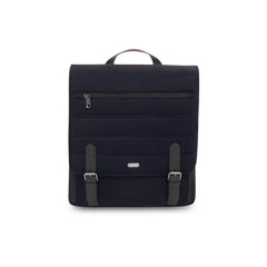 iCandy Peach 7 Changing Bag - Black-Changing Bags-Black- | Natural Baby Shower