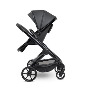 iCandy Peach 7 Studio Complete Travel System with Pebble 360 Pro 2-Travel Systems- | Natural Baby Shower