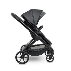 iCandy Peach 7 Studio Complete Travel System with Pebble 360 Pro 2-Travel Systems- | Natural Baby Shower