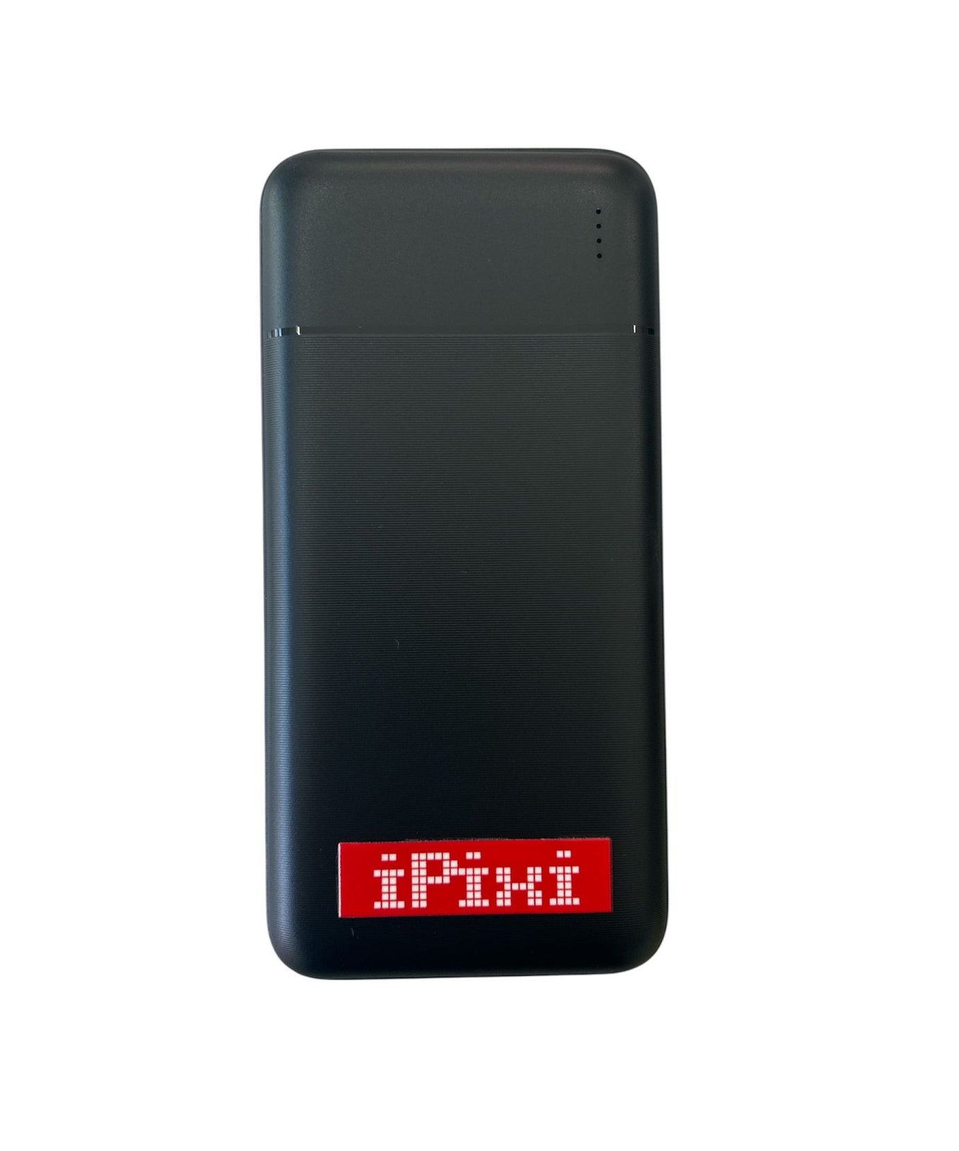 iPixi - بنك طاقة 10000 mAh