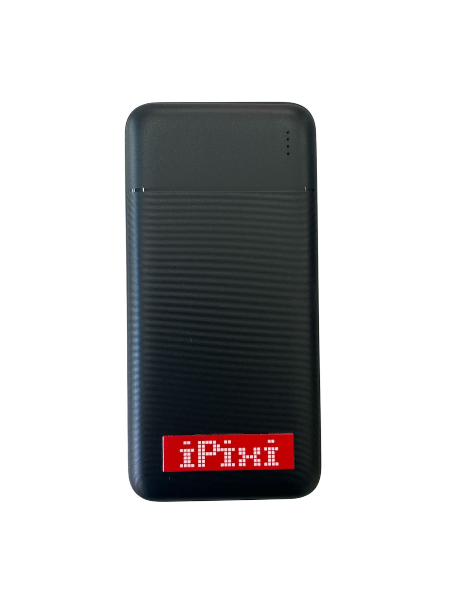 iPixi - بنك طاقة 10000 mAh