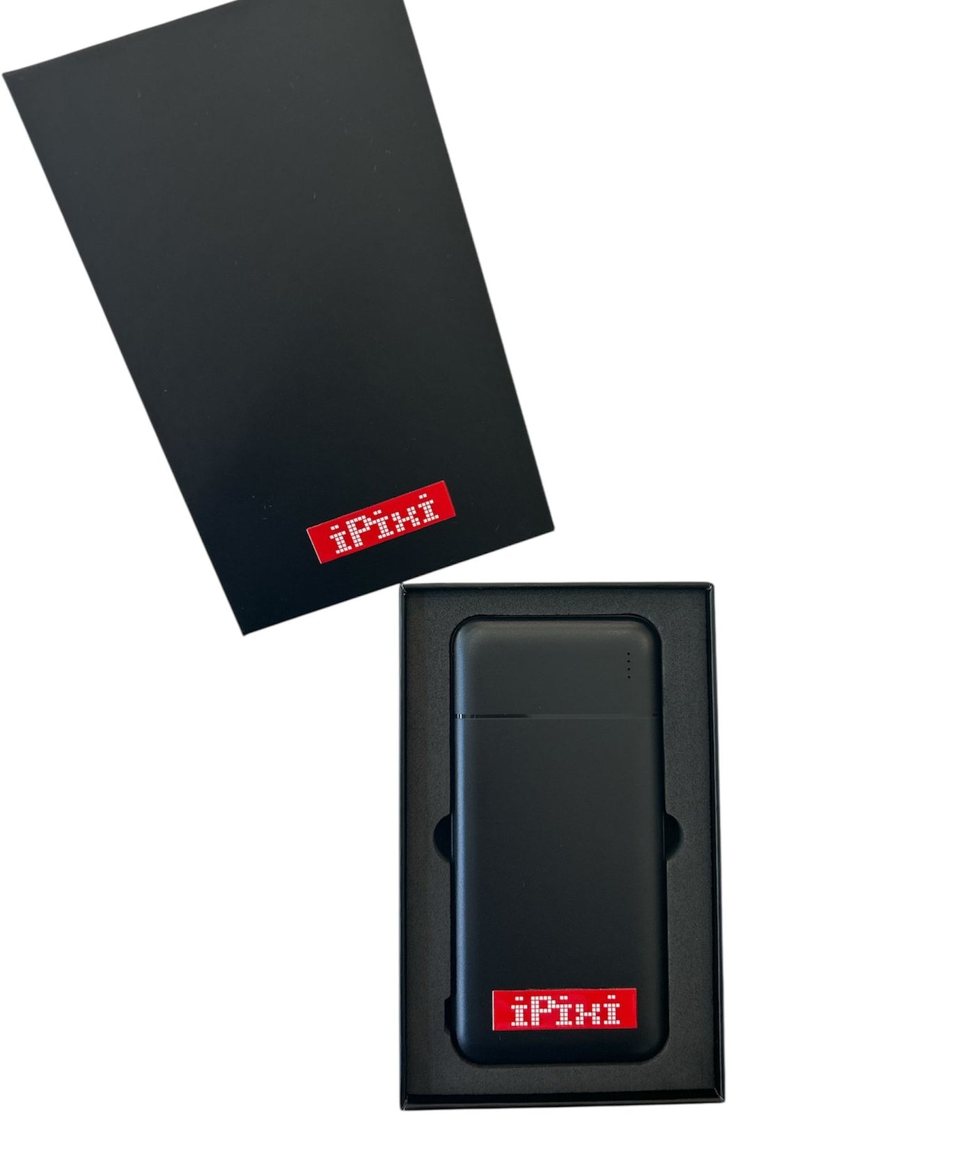 iPixi - بنك طاقة 10000 mAh