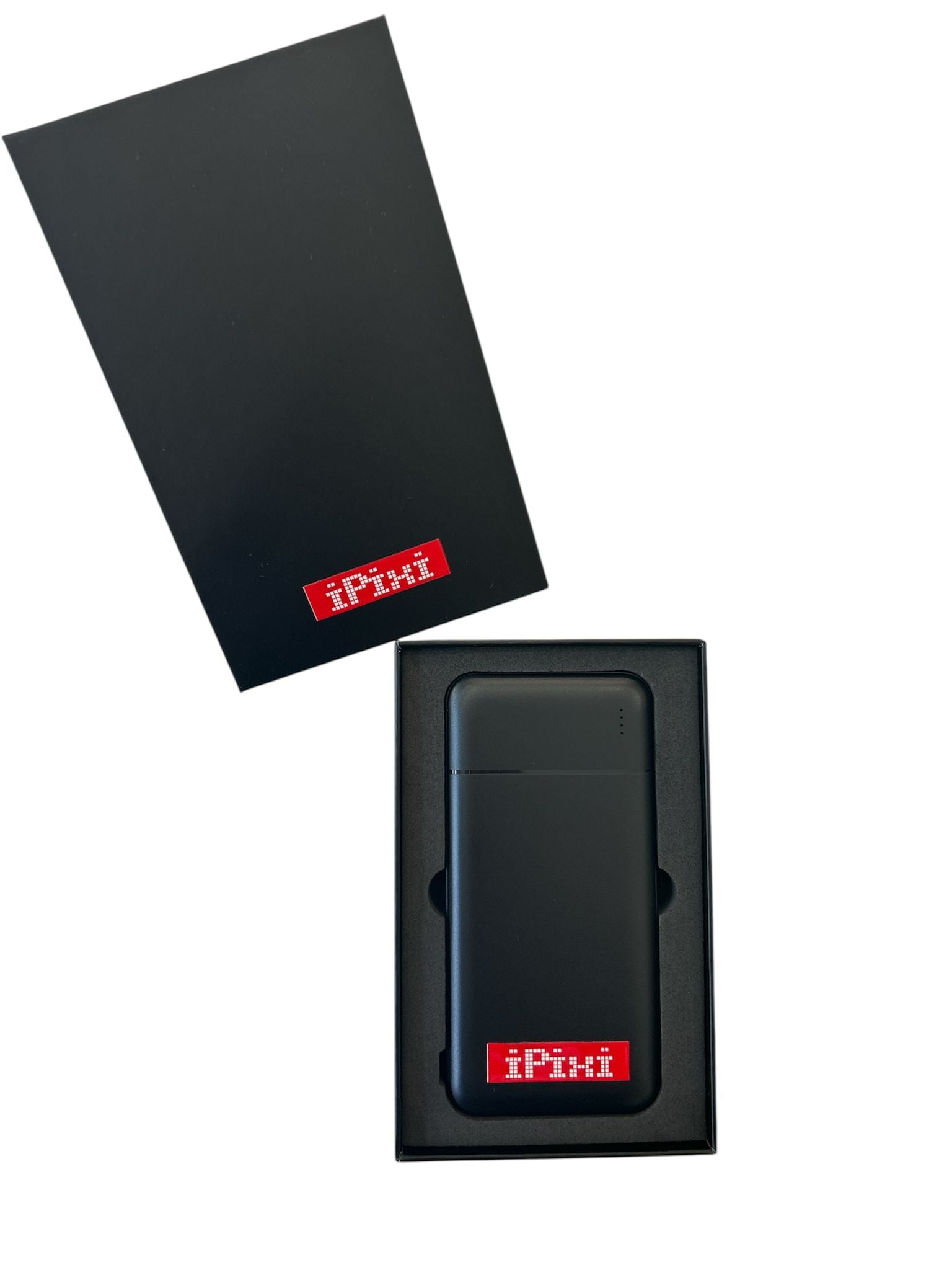 iPixi - بنك طاقة 10000 mAh