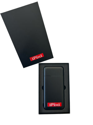 iPixi - بنك طاقة 10000 mAh