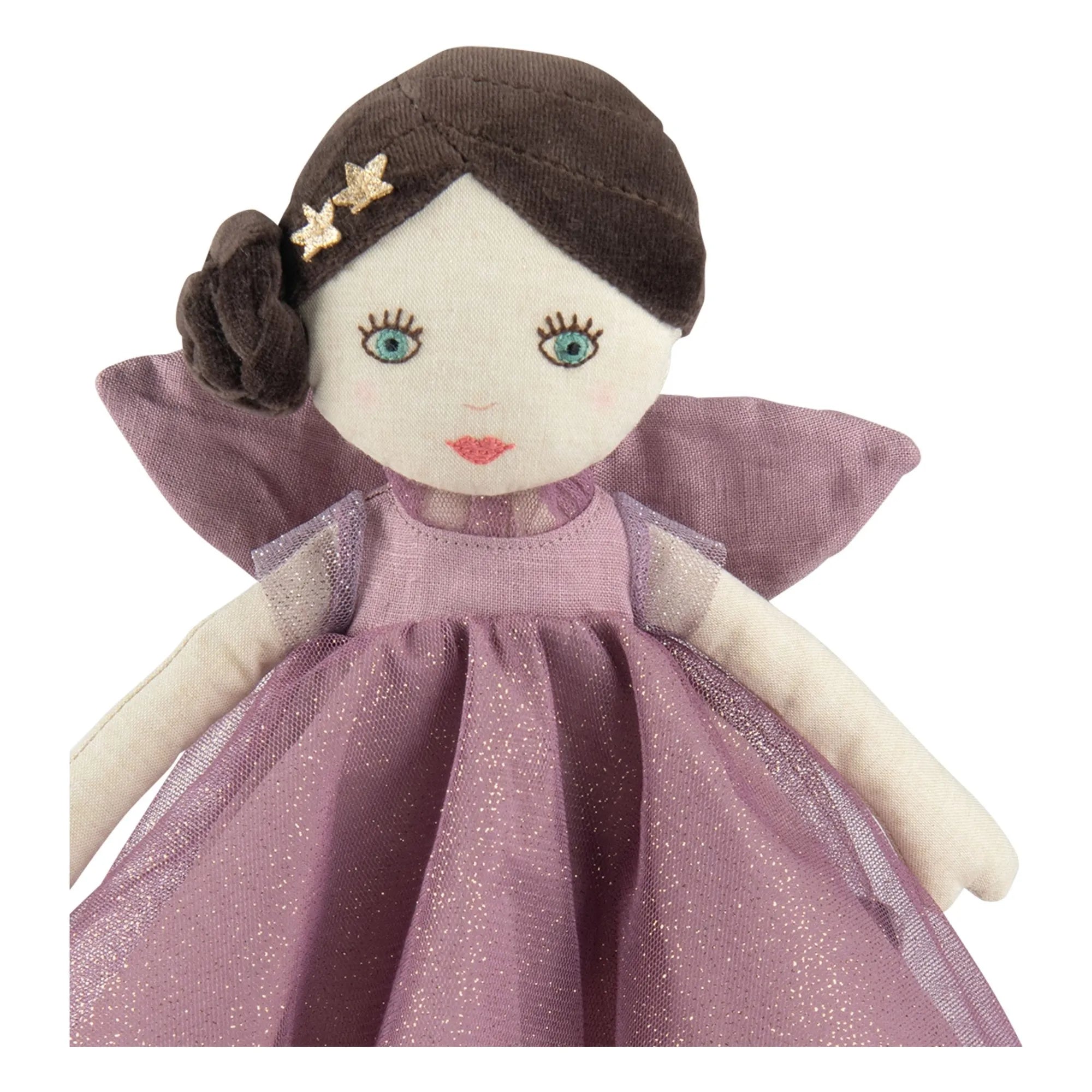Moulin Roty - Isaline Peri | Lila