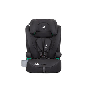 Joie Elevate R129 Car Seat - Shale-Car Seats-Shale- | Natural Baby Shower