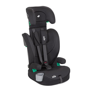 Joie Elevate R129 Car Seat - Shale-Car Seats-Shale- | Natural Baby Shower