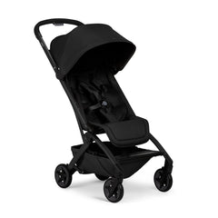 Joolz Aer2 Compact Stroller - Space Black-Strollers-Space Black- | Natural Baby Shower
