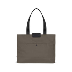 Joolz Changing Bag - Hazel Brown-Changing Bags-Hazel Brown- | Natural Baby Shower