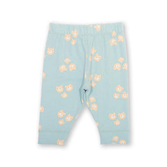 Kite Leggings - The Three Bears-Leggings-The Three Bears-0-3m | Natural Baby Shower