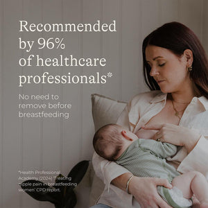 Lansinoh Nipple Cream-Breast Pump Accessories-40ml- | Natural Baby Shower