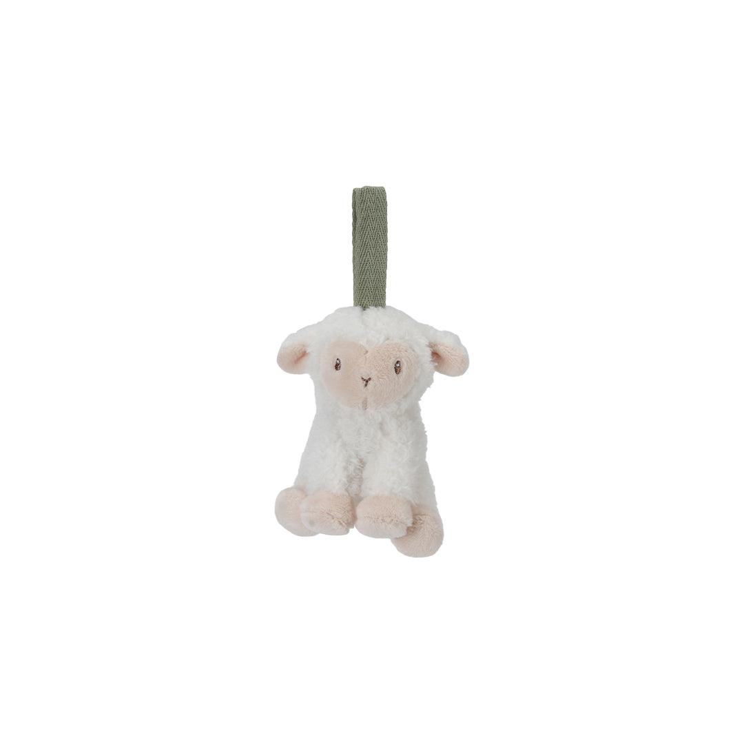 Little Dutch Activity Play Mat - Little Farm-Play Mats-Little Farm- | Natural Baby Shower