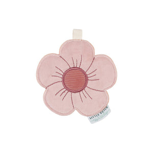 Little Dutch Garland - Make Your Own-Garlands-Flower- | Natural Baby Shower