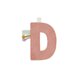 Little Dutch Garland - Make Your Own-Garlands-D- | Natural Baby Shower