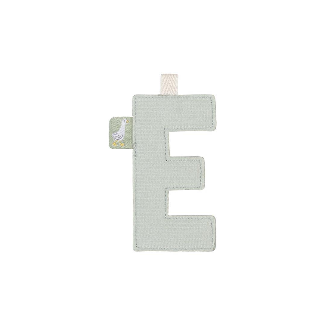 Little Dutch Garland - Make Your Own-Garlands-E- | Natural Baby Shower