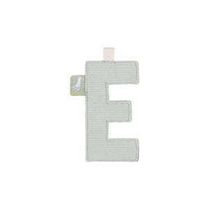 Little Dutch Garland - Make Your Own-Garlands-E- | Natural Baby Shower