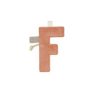 Little Dutch Garland - Make Your Own-Garlands-F- | Natural Baby Shower