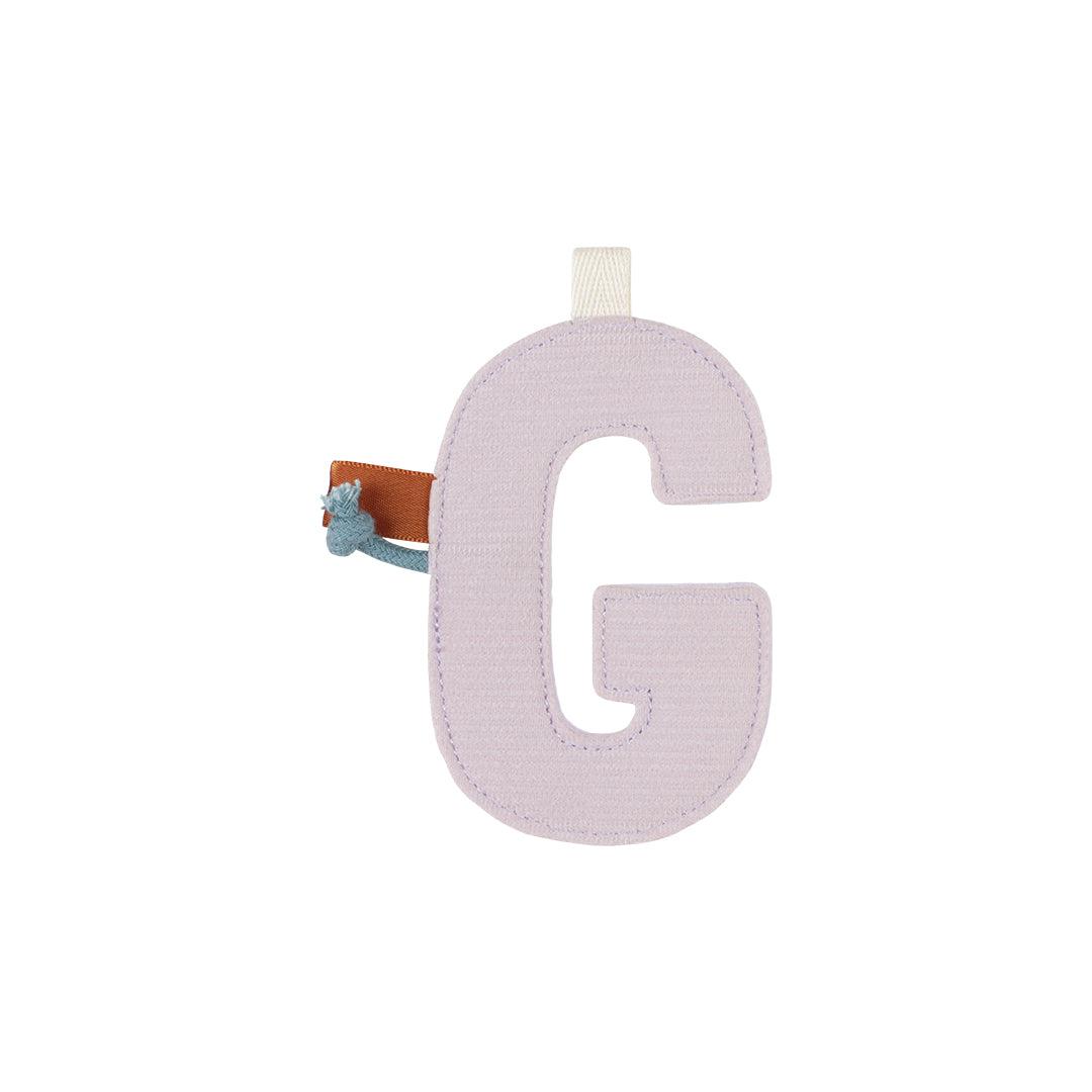 Little Dutch Garland - Make Your Own-Garlands-G- | Natural Baby Shower