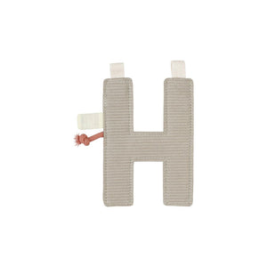 Little Dutch Garland - Make Your Own-Garlands-H- | Natural Baby Shower