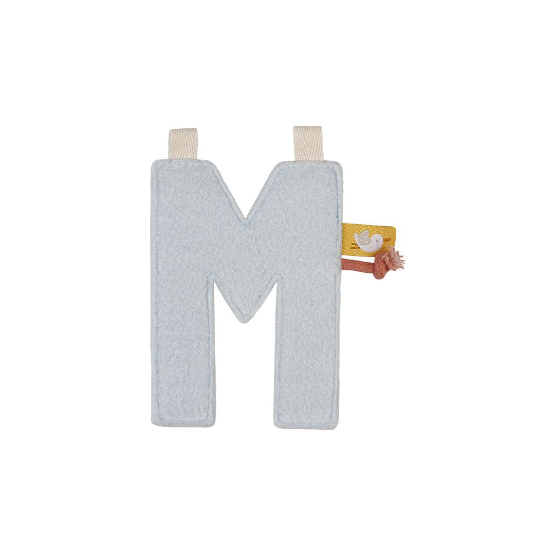 Little Dutch Garland - Make Your Own-Garlands-M- | Natural Baby Shower