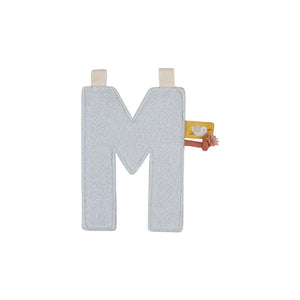 Little Dutch Garland - Make Your Own-Garlands-M- | Natural Baby Shower