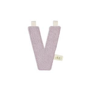 Little Dutch Garland - Make Your Own-Garlands-V- | Natural Baby Shower