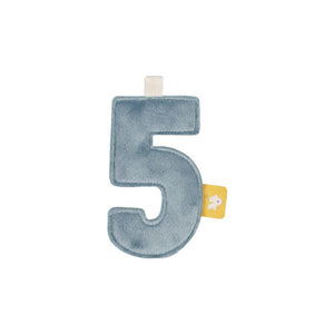 Little Dutch Garland - Make Your Own-Garlands-5- | Natural Baby Shower