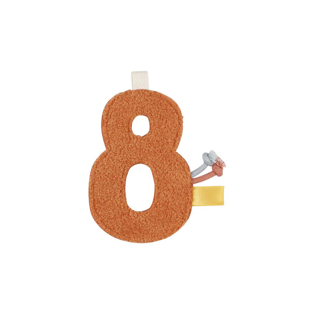 Little Dutch Garland - Make Your Own-Garlands-8- | Natural Baby Shower